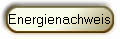 Energienachweis