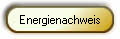 Energienachweis