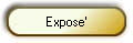 Expose'