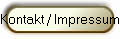 Kontakt / Impressum
