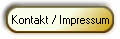 Kontakt / Impressum