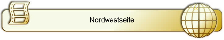 Nordwestseite