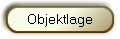 Objektlage