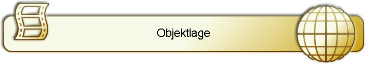 Objektlage