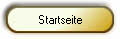 Startseite