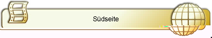 S�dseite