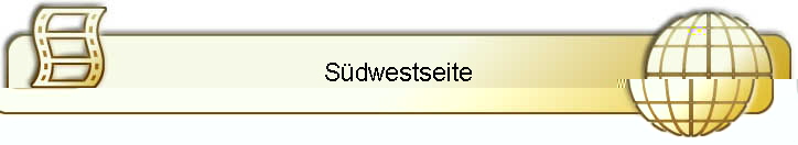 S�dwestseite