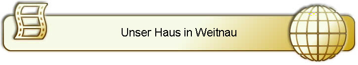 Unser Haus in Weitnau
